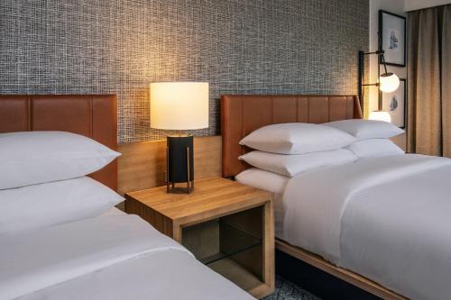 Sheraton Nashua Sheraton Nashua