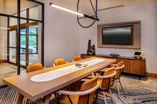 Sheraton Nashua Sheraton Nashua