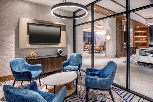 Sheraton Nashua Sheraton Nashua