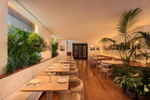 The Barcelona EDITION - image 4