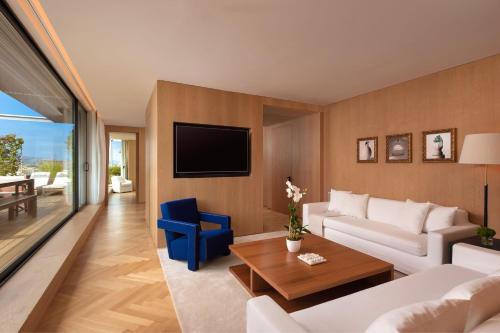 The Barcelona EDITION - image 9