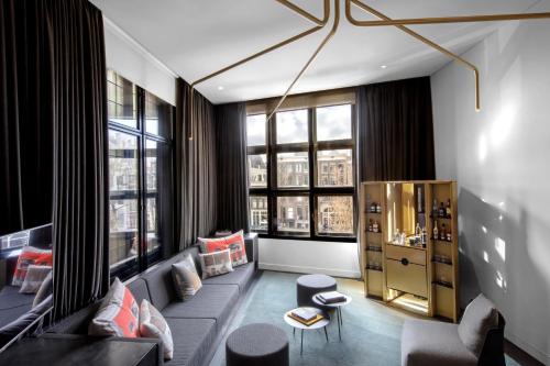 W Amsterdam - image 7