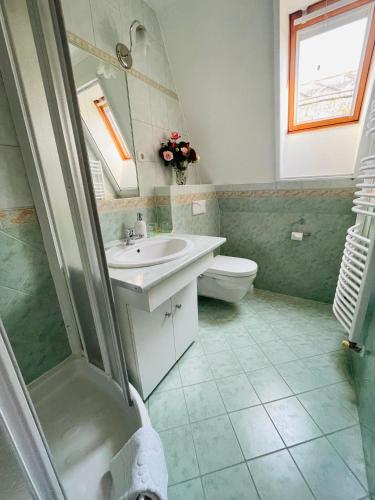 Villa Peonia - image 6