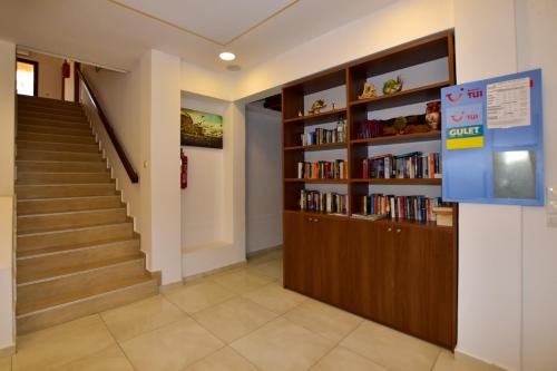 Hotel Agas - image 5