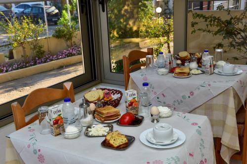 Hotel Agas - image 2
