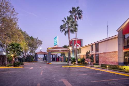 Photo - Four Points by Sheraton Saltillo