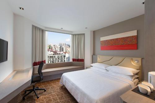 room detail thumbnail 1