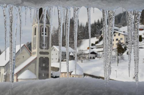 Gasthof zur Schmiede