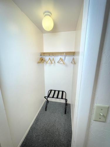 Alger Falls Motel - image 14