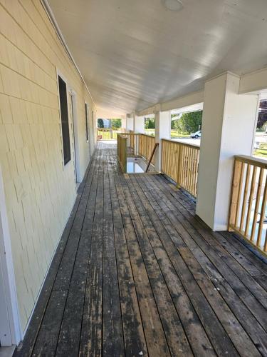 Vacation Inn in Saco