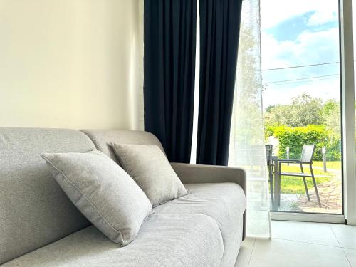 Abitatt Apart-Suite - Accommodation - Fosdinovo