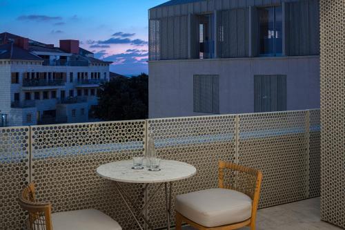 The Jaffa, a Luxury Collection Hotel, Tel Aviv