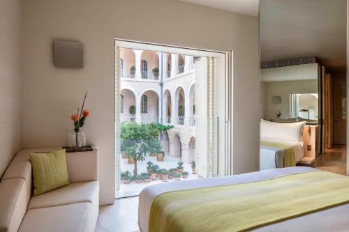 The Jaffa, a Luxury Collection Hotel, Tel Aviv