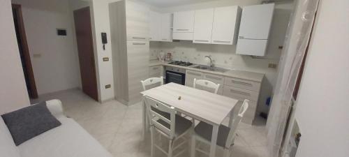 Begio Apartments 3