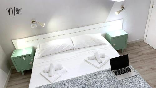 Hotel Nizza - image 5