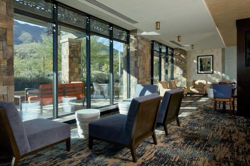 TownePlace Suites by Marriott Thousand Oaks Agoura Hills - 식음료(F&B)