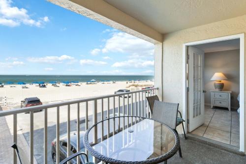 108 Beach Place Condos - image 9