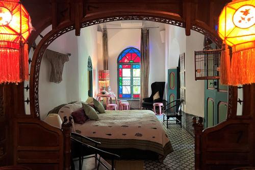 room detail thumbnail 0