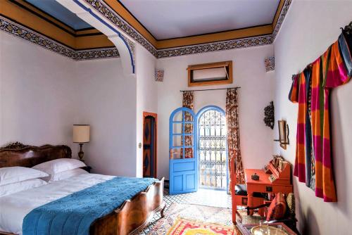 room detail thumbnail 0