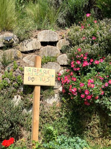 La fabrique des petits bonheurs