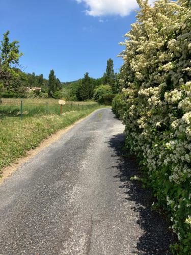 La fabrique des petits bonheurs