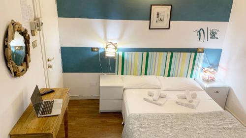Hotel Nizza - image 11