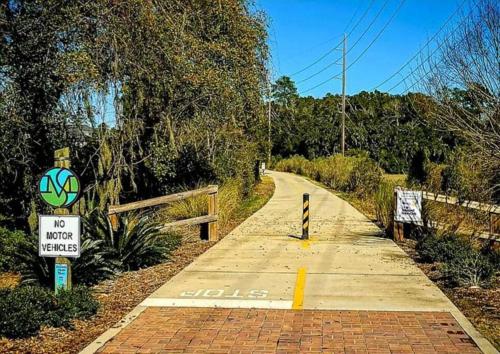 Cozy Marine Corps Home Near MCRD w/ a Beach Pass