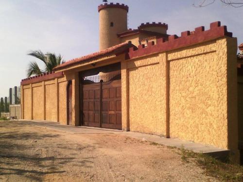 Casa Xcaanda Oceanfront with Pool