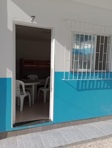 Facilities, Barra da Lagoa Guest House in Florianopolis