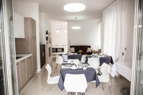 B&B ARFE', Casarano (fotografie 3)