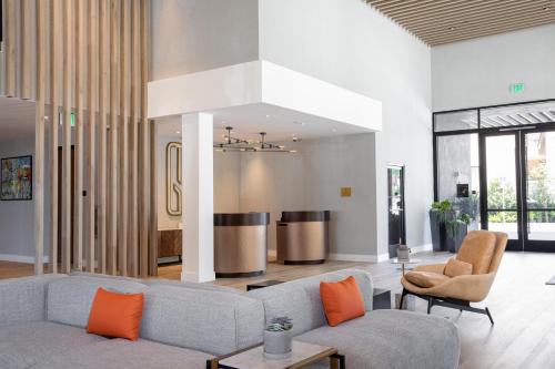 The Glenmark, Glendale, a Tribute Portfolio Hotel in Glendale, USA