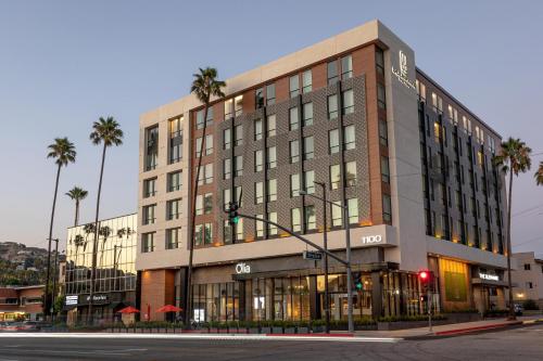 The Glenmark, Glendale, a Tribute Portfolio Hotel