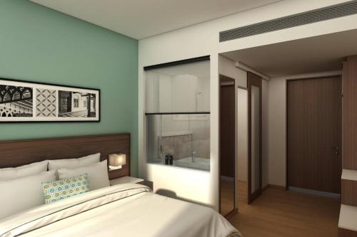 Fairfield by Marriott Sriperumbudur photo 4