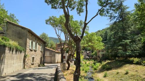 La Petite Bergerie - Gîte à la Ferme