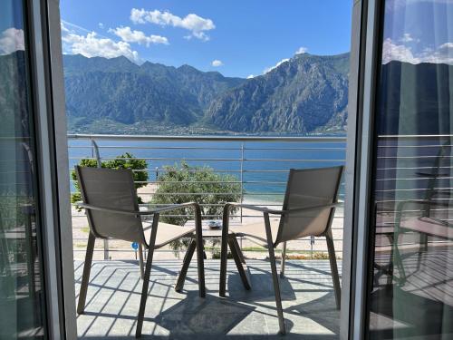 Albergo San Remo 2