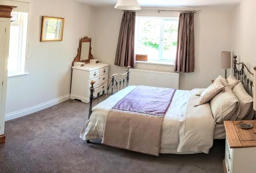 Oakcroft, Sidmouth (zdjęcie 7)