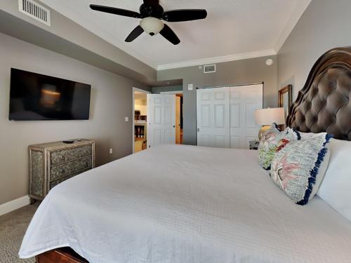 Windemere #1202, Perdido Key (Foto 2)