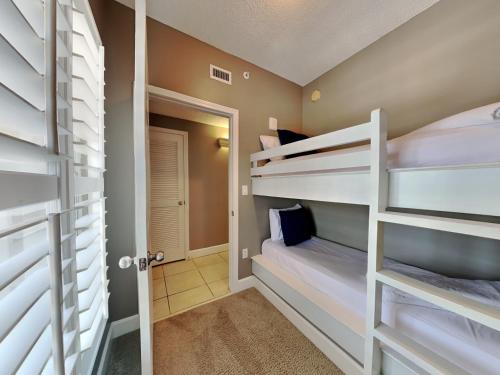 Windemere #1202, Perdido Key (Foto 3)