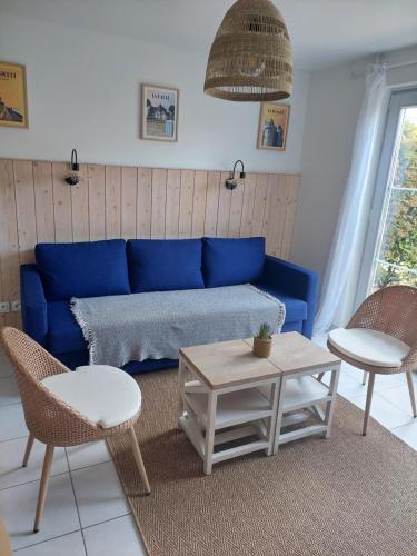 Maison 3 piscines - Résidence 3 étoiles gîte à louer Sainte-Marguerite