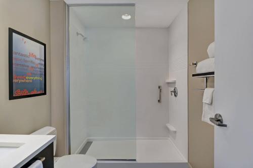 TownePlace Suites by Marriott Indianapolis Downtown - main image