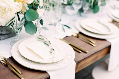 泽西市纽波特威斯汀酒店