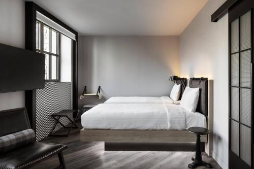 Moxy Lille City - image 5