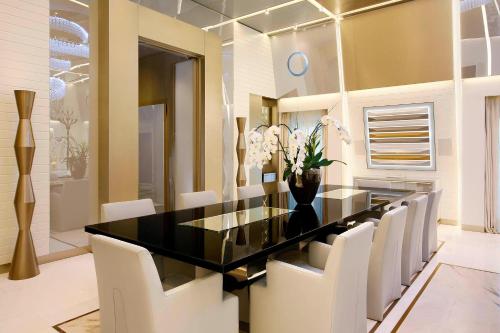 Excelsior Hotel Gallia - Luxury Collection Hotel - main image