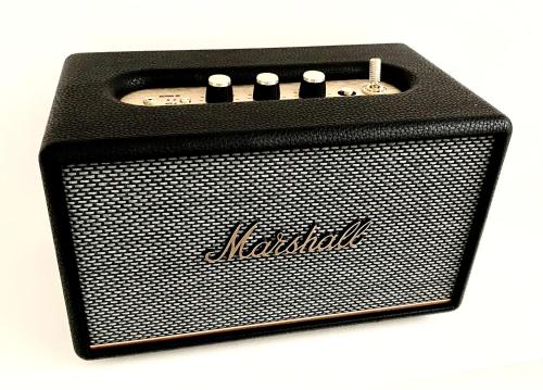 Charming apartment Paris center - image 9