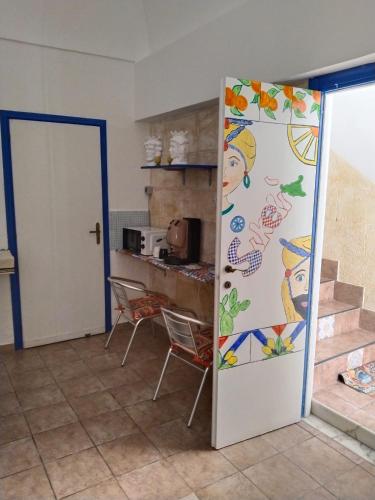 B&B Sikelia 3