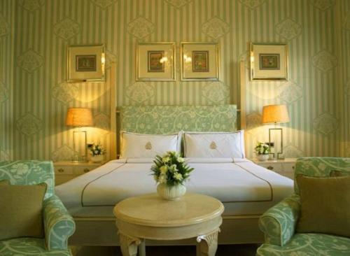 Hotel Rajmahal Palace Marriage Garden