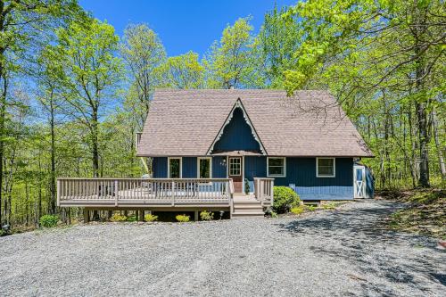 667 Summit Dr, Swanton (photo 6)