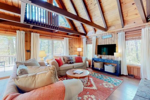 667 Summit Dr, Swanton (photo 7)