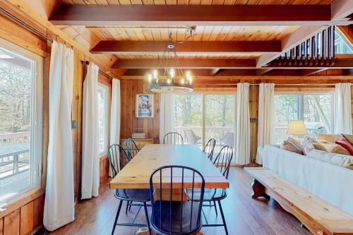 667 Summit Dr, Swanton (photo 10)