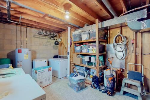 667 Summit Dr, Swanton (photo 2)